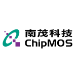 ChipMOS TECHNOLOGIES INC.
